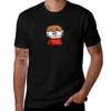 The Internet Kid Kid Tshirt Stylish Graphic Short Sleeve Top