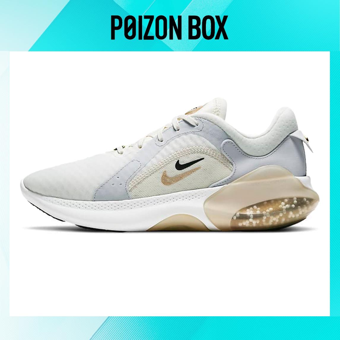 

кроссовки Nike Joyride Dual Run 2 Running shoes Women CZ2860-100
