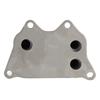 Engine Oil Cooler 06J117021D For VW Golf Jetta Passat