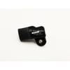 0281002576 Original Intake Manifold Pressure Sensor 20524936 For V-olvo V-W Ivecoo R-enault  0281002743 0281006102