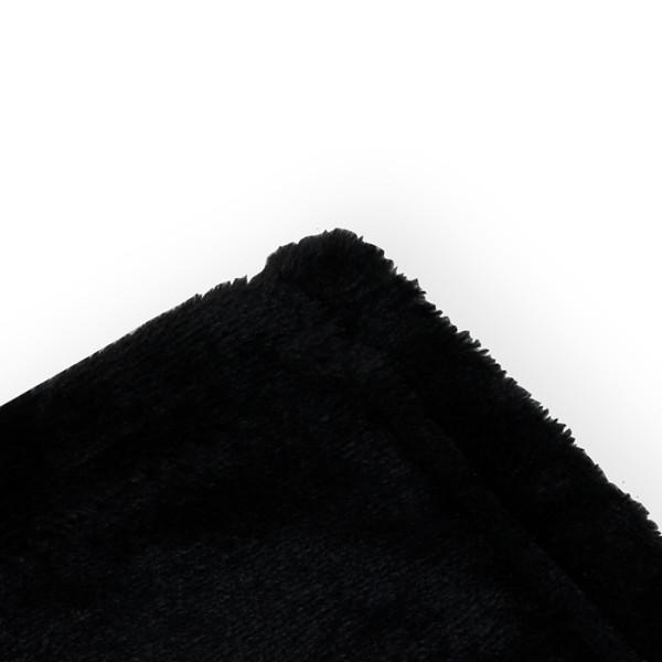 Line Friends Truz blanket