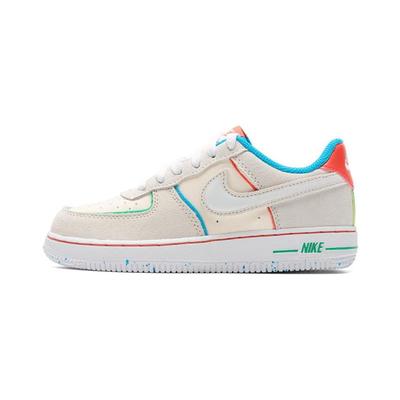 Unisex – Sneakers