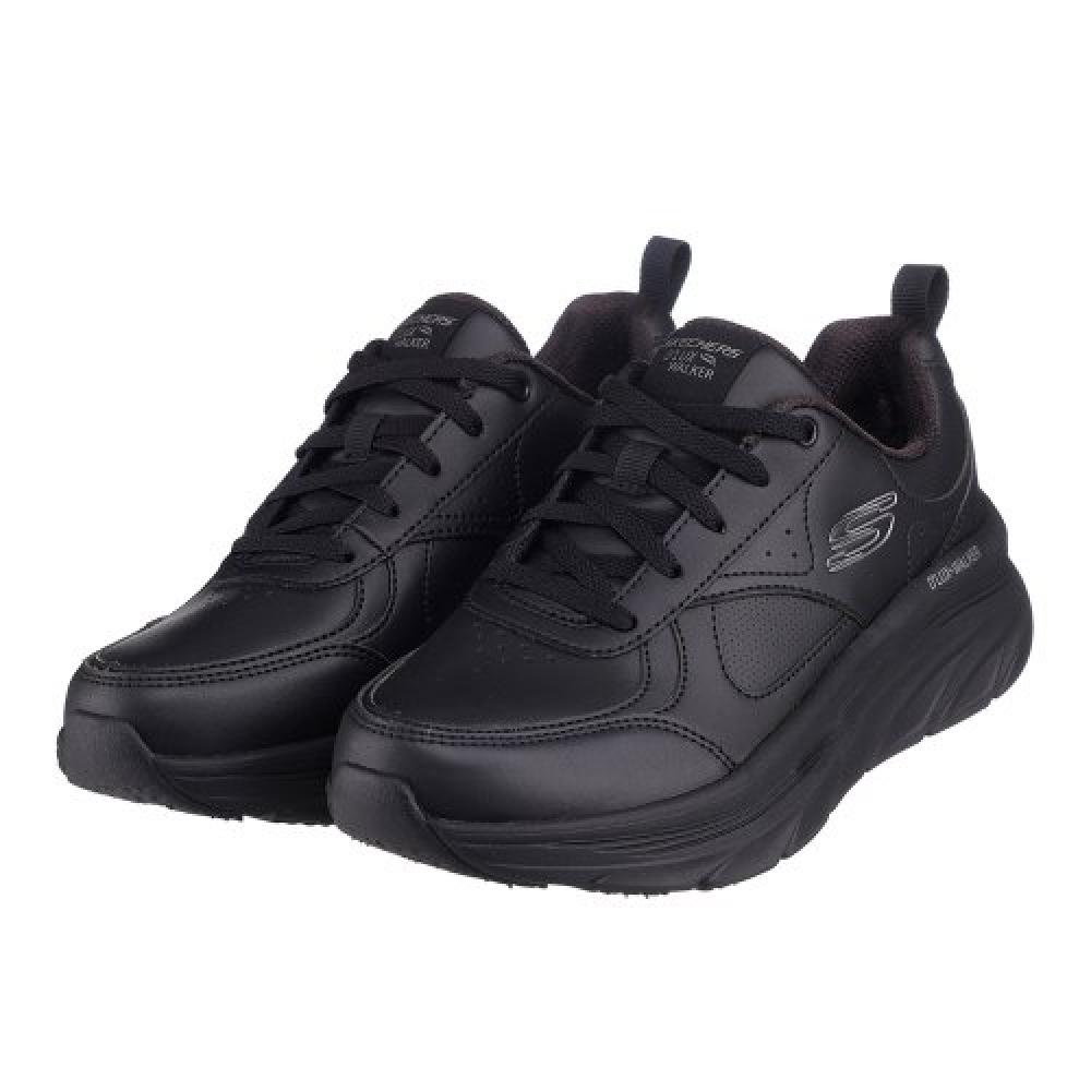 

Skechers Women S Deluxe Walker Sl0wpcdy313 225