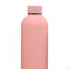 Insulated Water Bottle Drink Lightweight Durable Thermos Vacuum Flask Tea for