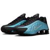 Nike Shox R4 Sapphire IF4849-500