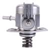 Engi-ne Hochdruck-Kraftstoffpumpe Kompatibel für Fo-cus 1.0L Ersetzt HM1-0035 GDP615 CM5G9D376GA CM5Z9350A