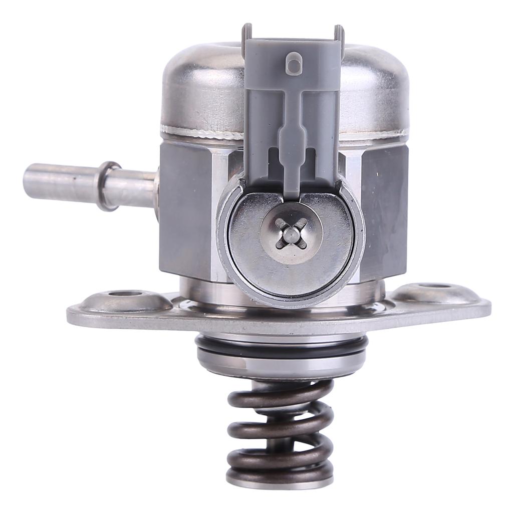 Engi-ne Hochdruck-Kraftstoffpumpe Kompatibel für Fo-cus 1.0L Ersetzt HM1-0035 GDP615 CM5G9D376GA CM5Z9350A