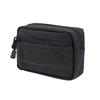 Condor Compact Utility Pouch (Black)