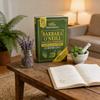 Natural Remedies Lost Collection Book With Ecofriendly Paper For Gift Giving And Journaling