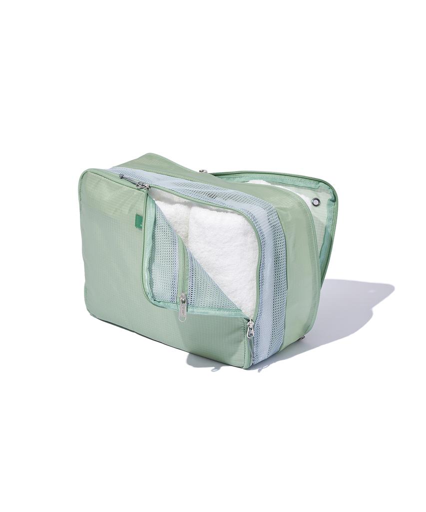 Travelmate Hey Lofoten Travel Pouch Travel Pack Wear Pack M