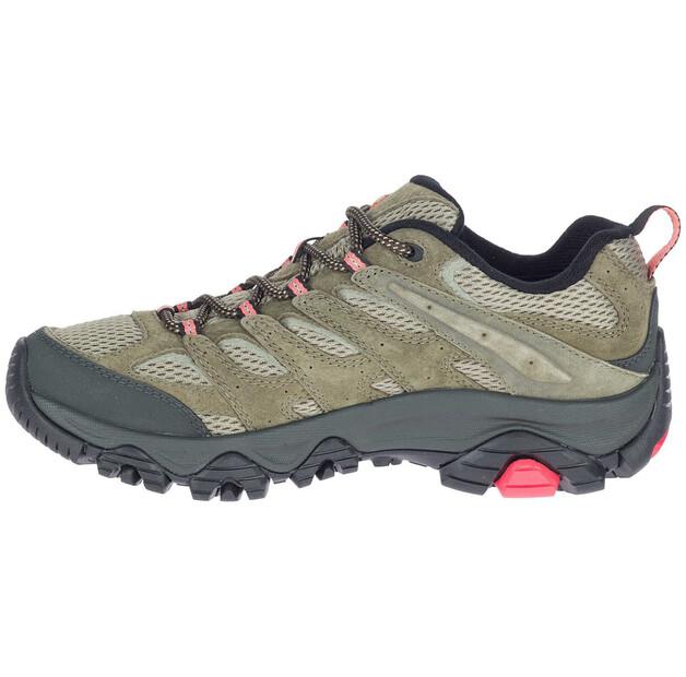 Полуботинки Merrell Moab 3 GTX EU 42