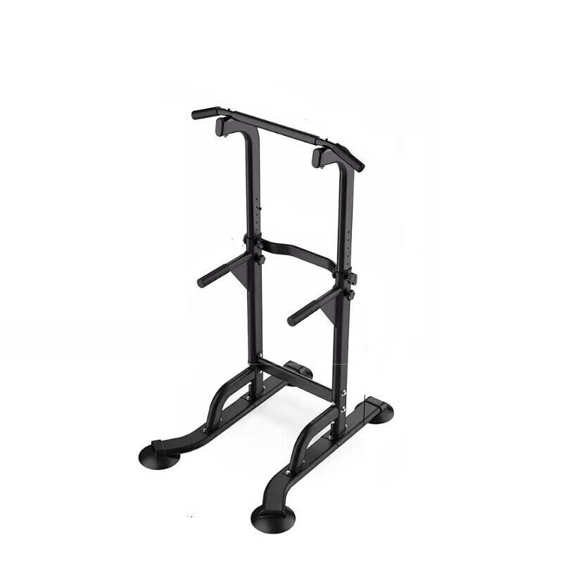 Hongkangda Sports Multifunctional Pull-Up Bar