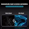 2PCS Hydrogel Film Screen Protector for iPhone 17 16 15 14 13 12 11 Pro Max X XS XR 14/15/16Plus Full Coverage Soft Film