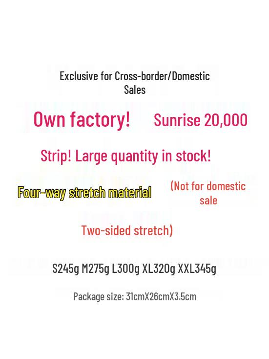 Temu Hot Selling Large Size Autumn/Winter Lambswool Warm Thick Elastic Fleece Lined Pants