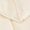 Mercury Anti-Bacterial Soy Fiber Quilt