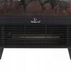 Lareira Elétrica Aspen 2000W