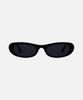 Baseukala Barney (4Colors) Sunglasses