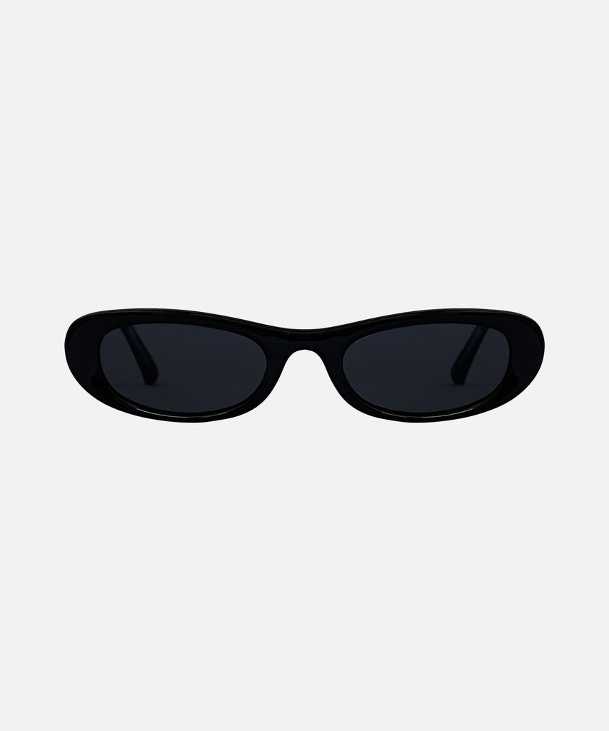 Baseukala Barney (4Colors) Sunglasses