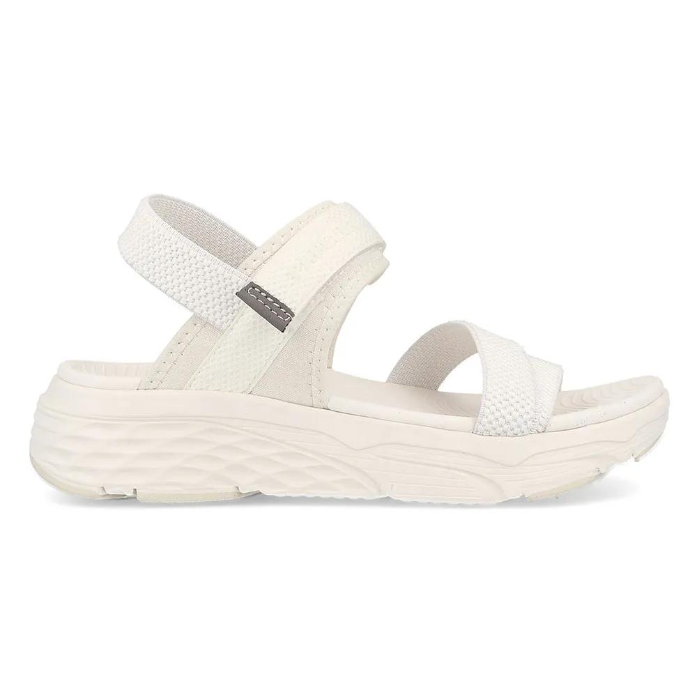 Paredes Sandals Arucas