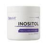Inositol Supreme Pure - 200 Grams