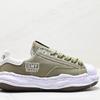 Unisex Canvas Sneakers Low Top Thick Sole Comfortable Casual Shoes Men Women Fall Winter