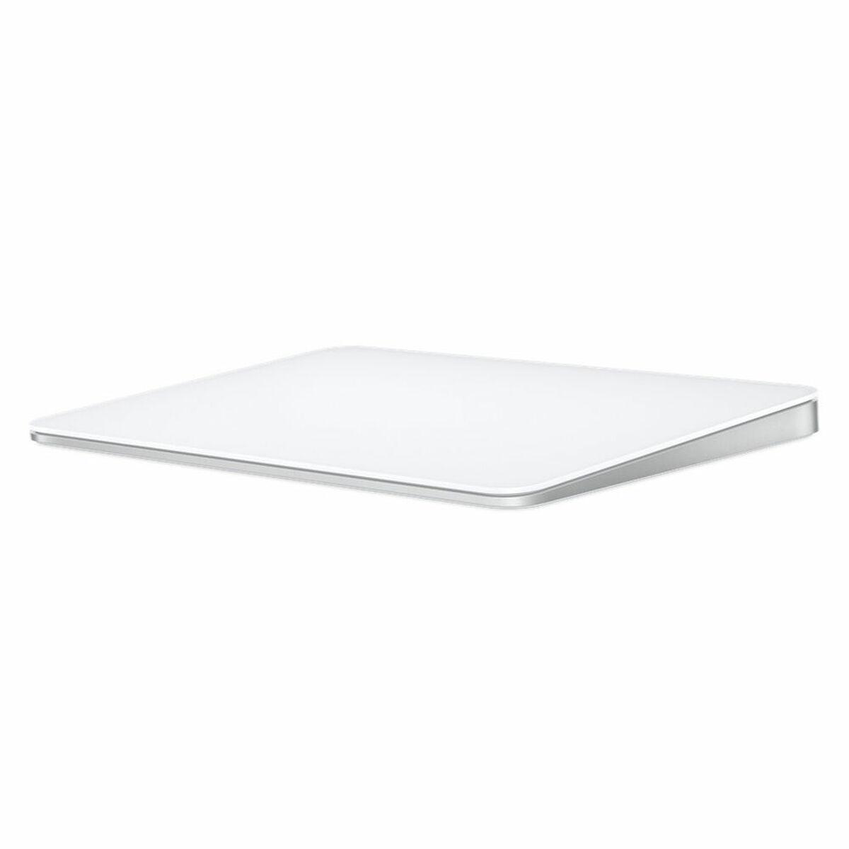 

Apple Trackpad MK2D3Z/A Белый