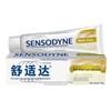 Sensodyne Multi-Effekt Pflege Zahnpasta