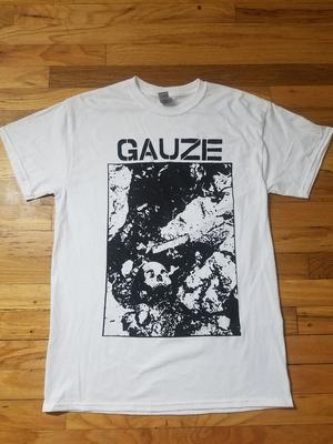 Gauze - Equalizing Distort Shirt UNISEX Shirt