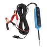 DC6 to 24V Car Electrical Circuit Tester 7A Break Current Short Circuit Protection Power Circuit