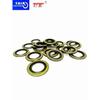 Engine Oil Drain Plug Gasket 016393 016454 For Peugeot Citroen,Toyota,Renault,Fiat,Iveco,Nissan,Opel,Volvo,Mini,Benchi,etc