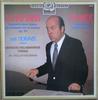LP Record ROBERT SCHUMANN  CSAR FRANCK  IV  Concerto Pour Piano Et Orchestre En 25042 Eurodisc 1978 France Classical Used