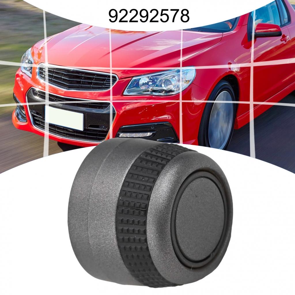 For Caprice Commodore Knob For Holden Radio Volume