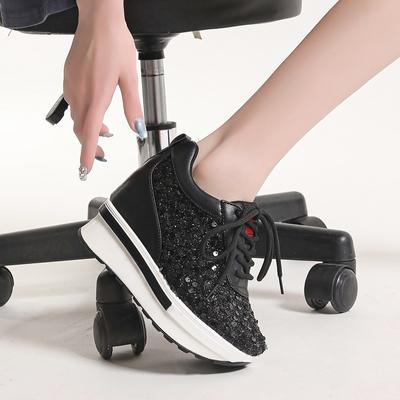 Obuwie damskie – Sneakersy