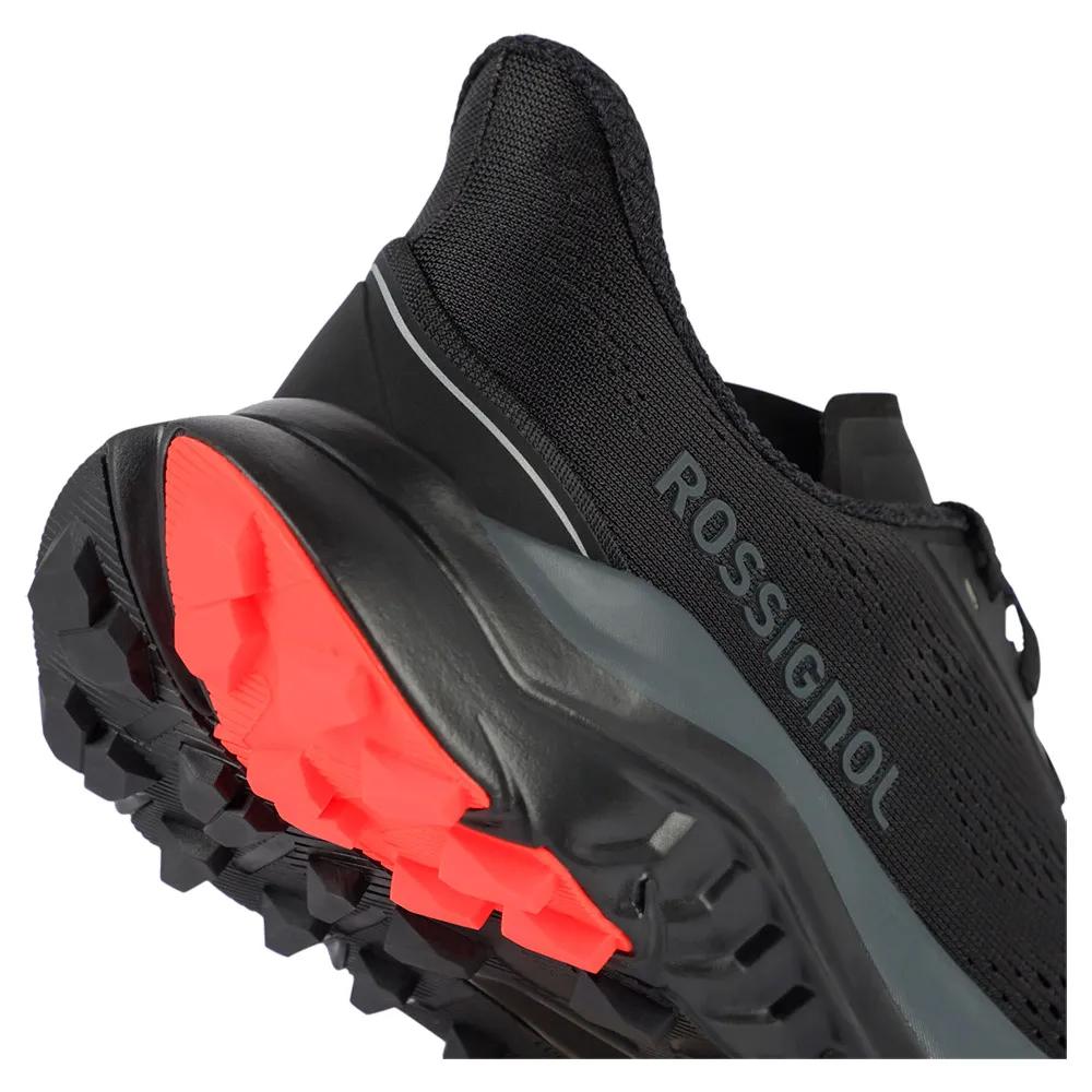 Rossignol Кроссовки для трейлраннинга Venosk