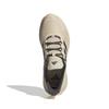 New Adidas All Day Essential Breathable Low Top Running Shoes Unisex Khaki JP7670
