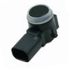 9800210677XT For Citroen Reversing Radar Electric Eye Probe Sensor Parking Sensor Accessories
