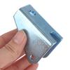 New Sale Electric push rod U-type mounting bracket DC push rod