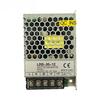 LRS-35W Single Output Ultra Thin Switching Power Supply 5V 12V 24V Transformer