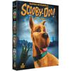 DVD Super Intégrale Scooby-Doo! - Les 4 Films