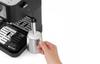 Ekspres Delonghi Stilosa Ec 260.Bk