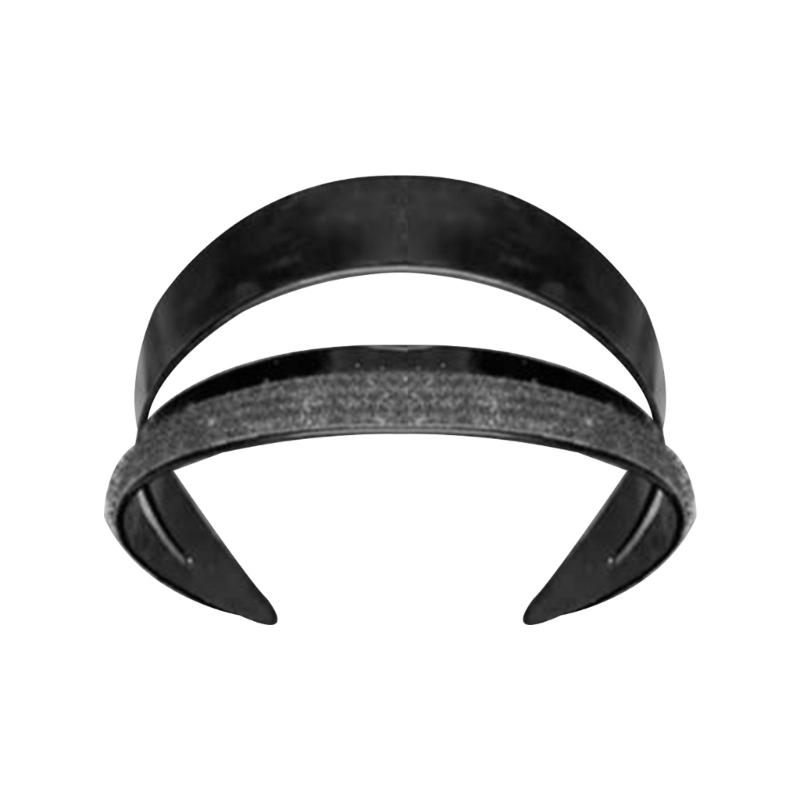 

Bump It Up Headbands AntiSlip Hair Band Styling Headpiece For Adult Women Girl Hair Decorative Accessories Hairhoop 1
