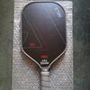 WEZHO T700 Koolstofvezel Pickleball Paddle