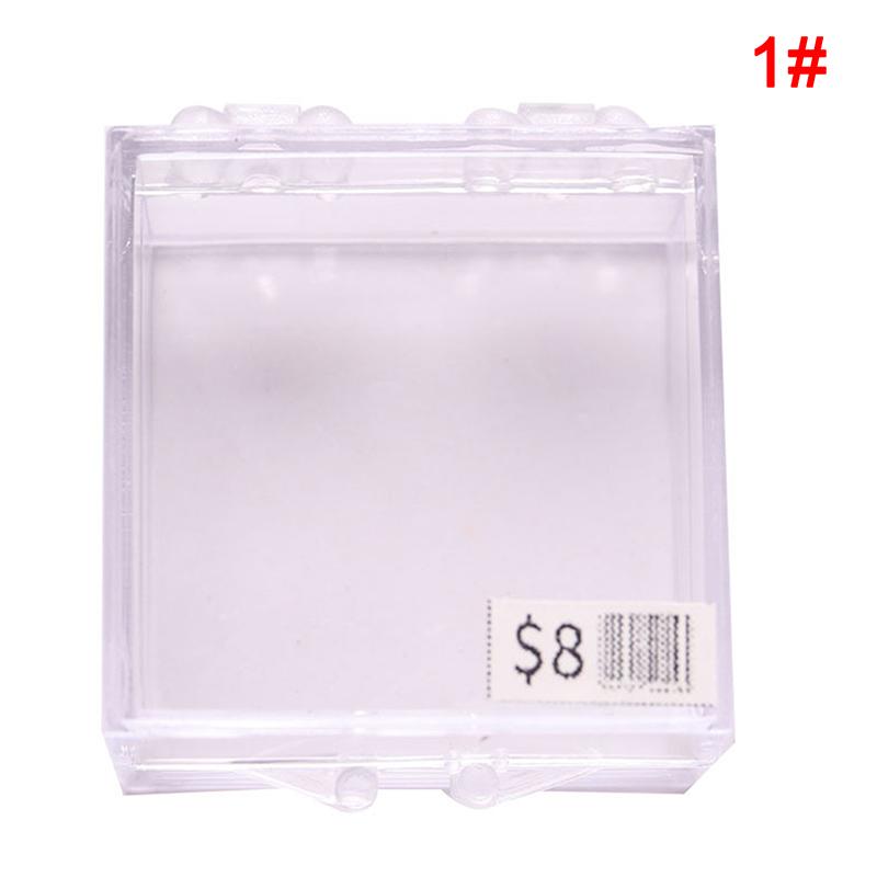 1:12 Миниатюрных Яичных Тарталеток Мини Шоколадный Торт Десерт Ланч-бокс Модель для Декора Кукольного Домика Игрушечная Еда Кухонные Игрушки