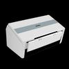 Avision AI193+ A4 Color Duplex Document Scanner CN plug (adapter included)