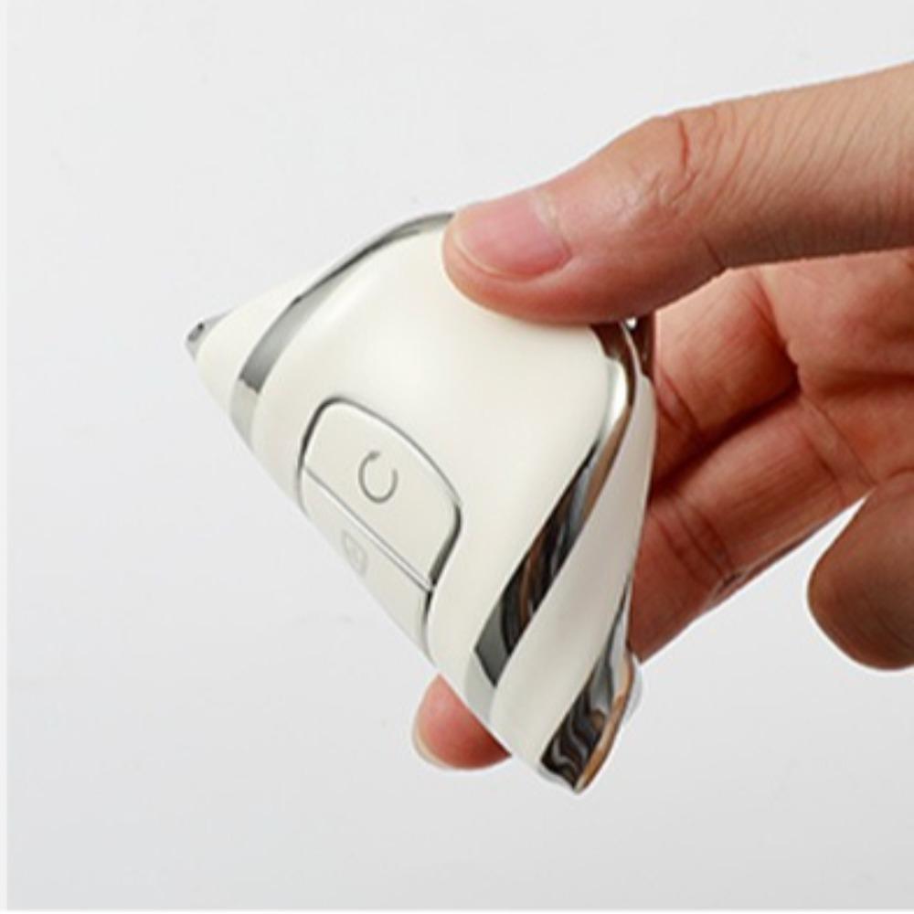 Silver Edge Car Key Cover Case for Chery Tiggo 8plus 8pro 7plus Kunpeng Edition Arrizo 5 Protective Shell