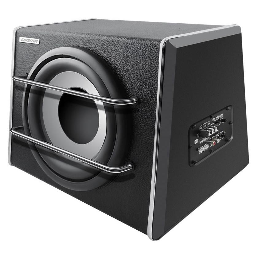 

Сабвуфер Digma DCS-120