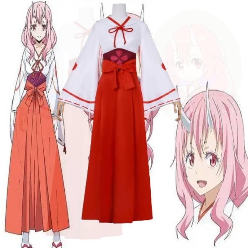 High-quality Polyester Tensho Cosplay Outfit For Anime Fans