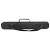 This case is suitable for various wind and woodwind instruments, including transverse flutes, shinobue, ryuteki, nohkan, misato flute, dengaku flute,