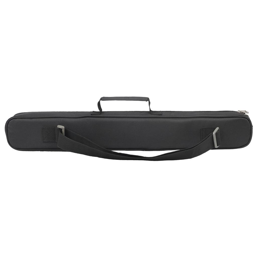This case is suitable for various wind and woodwind instruments, including transverse flutes, shinobue, ryuteki, nohkan, misato flute, dengaku flute,