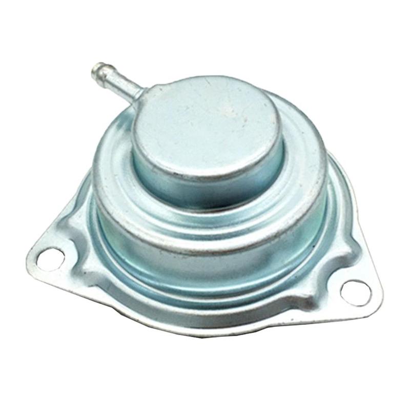 Sada pro opravu blow-off ventilu BOV pro VOLVO TD04L TD04H TD04HL S40 K5T09671